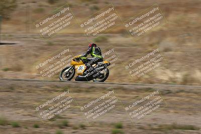 media/Apr-20-2025-AHRMA (Sun) [[393a79c373]]/Race/Group 2/Turn 4b/